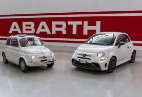 La storia di Abarth: un viaggio attraverso l'evoluzione dell'automobilismo performance
