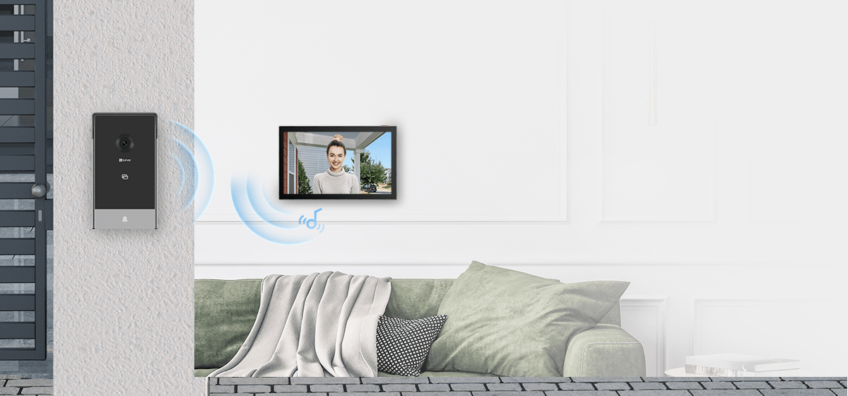Recensione Ezviz CP7: affidabilità e prestazioni da top