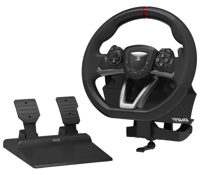Migliori volanti per sim-racing | Ottobre 2026