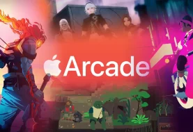 Come avere Apple Arcade gratis | Aprile 2024