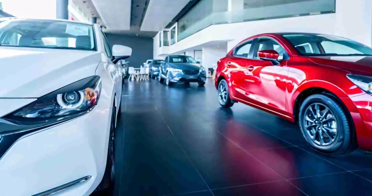 Incentivi auto 2024: ecco quando partono e cosa cambia