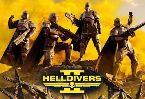 Helldivers 2: le migliori impostazioni per giocare su PC