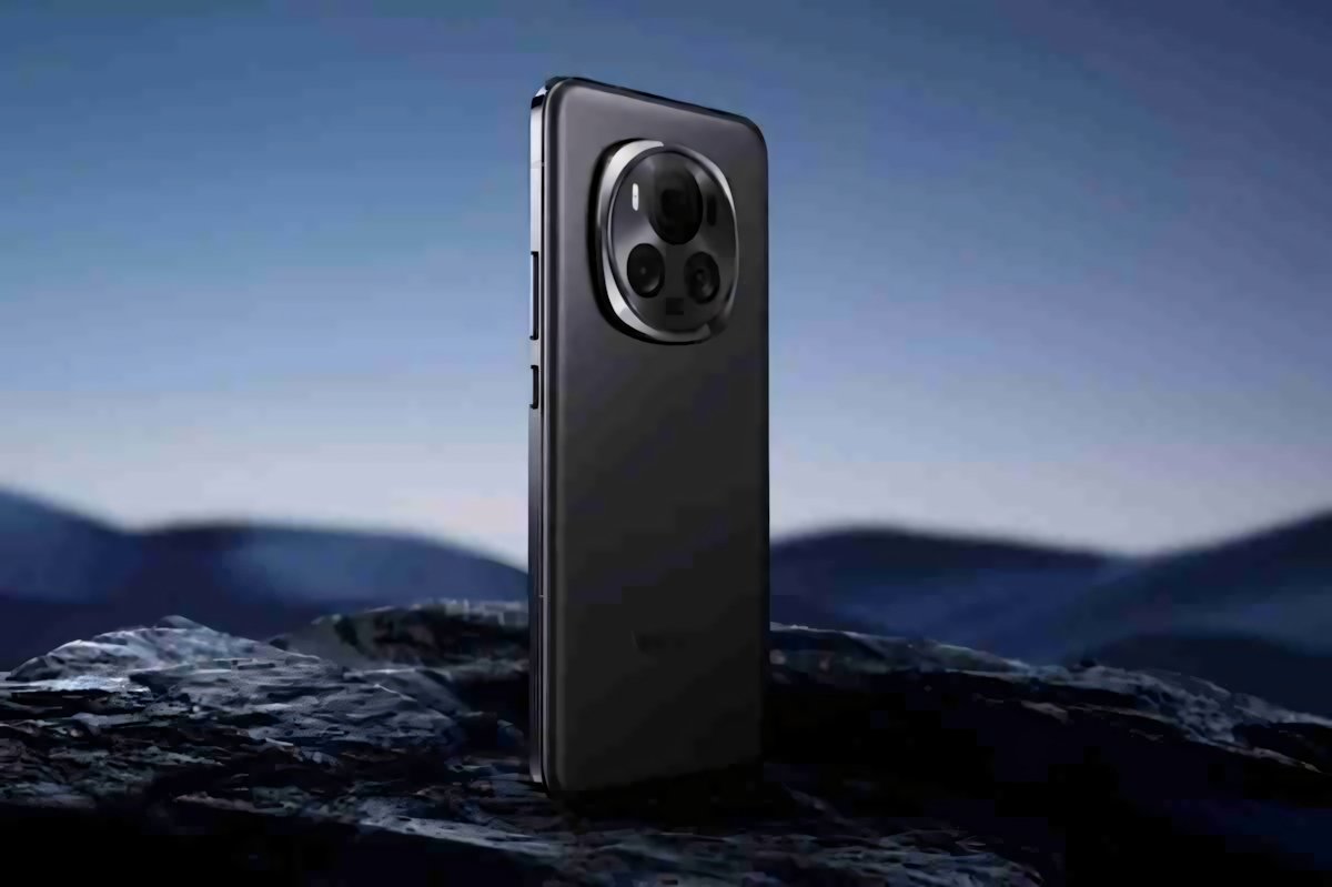 HONOR Magic 6 e 6 Pro: presentati ufficialmente in Cina!