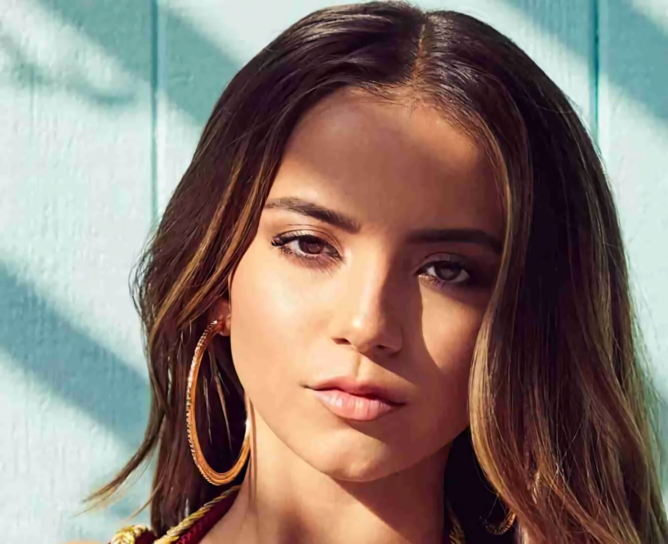 The Last of Us 2: Isabela Merced entra nel cast nel ruolo di Dina