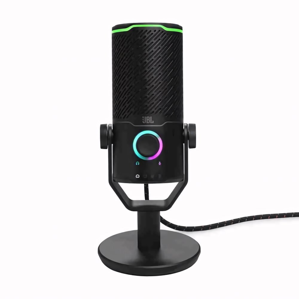 Le novità di JBL al CES 2024