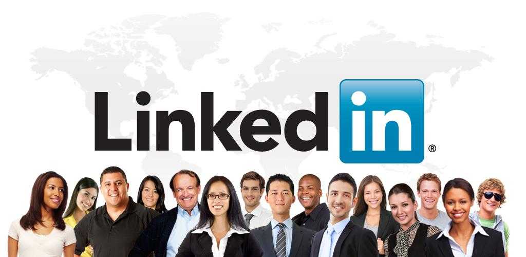 Migliori siti per comprare Follower su LinkedIn | Febbraio 2024