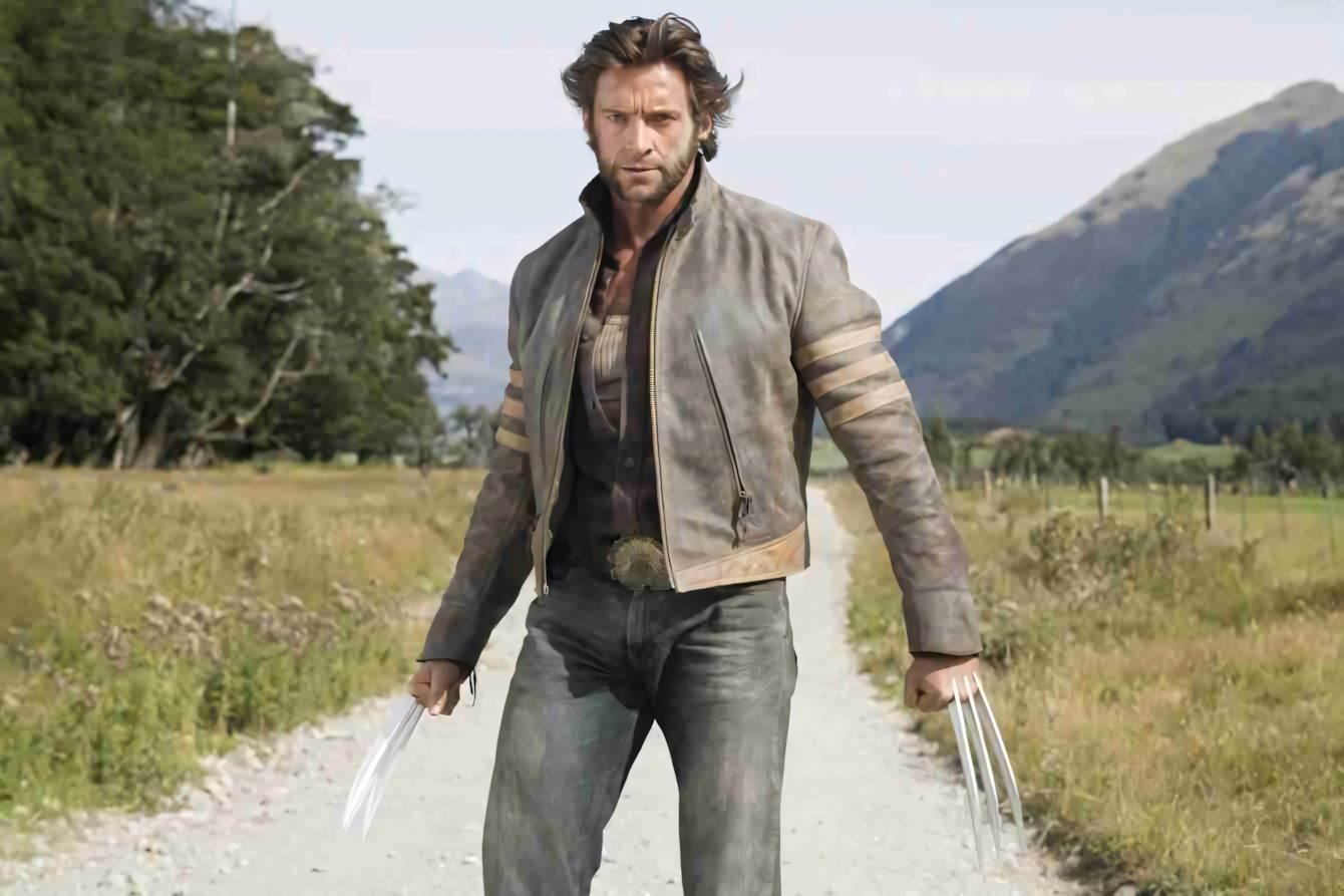 Aperit-Hero: Wolverine e la maledizione dell'immortalità