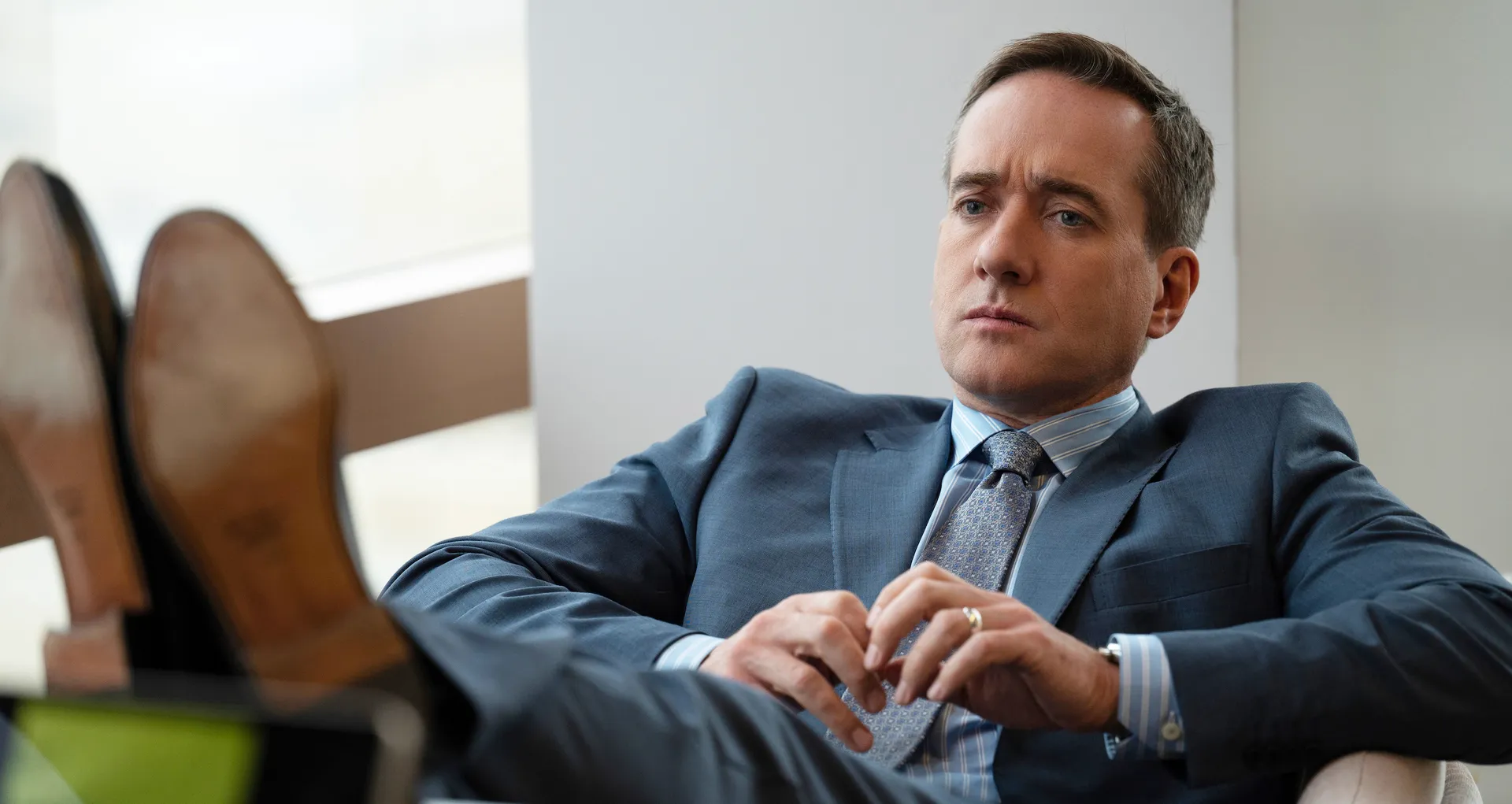 Emmy Awards 2024: ecco tutti i vincitori