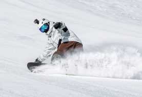 Migliori action cam per sci e snowboard | Febbraio 2024