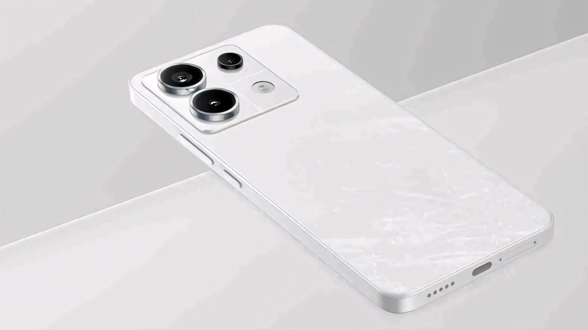 POCO X6 e M6 Series: ora disponibili all'acquisto in Italia