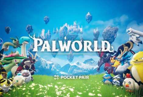Palworld arriverà anche su PS5? Risponde Shuhei Yoshida