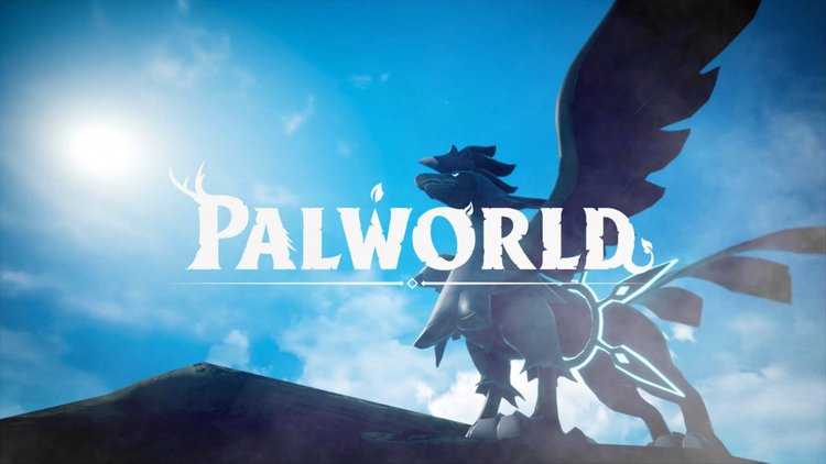 Palworld: come cavalcare i Pal