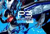 Recensione Persona 3 Reload: "Kneel before me"!