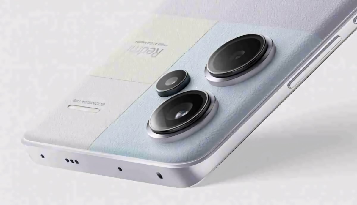 Xiaomi Redmi Note 13 Series e non solo: ufficiali in Italia!