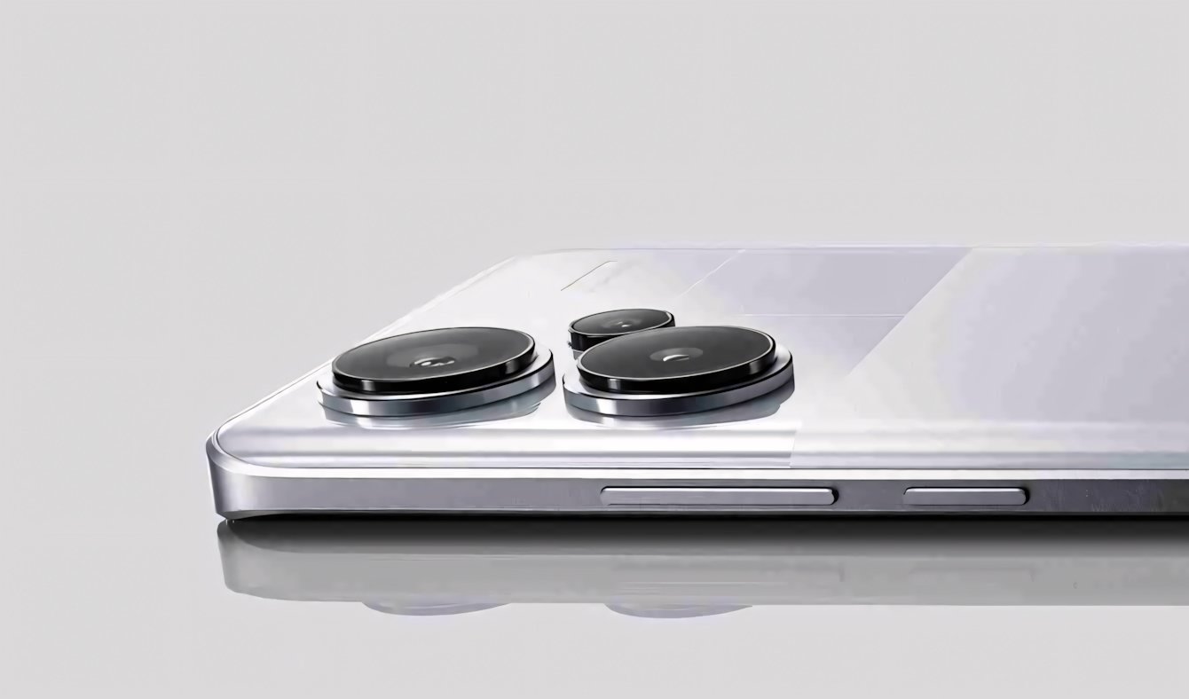Xiaomi Redmi Note 13 Series e non solo: ufficiali in Italia!