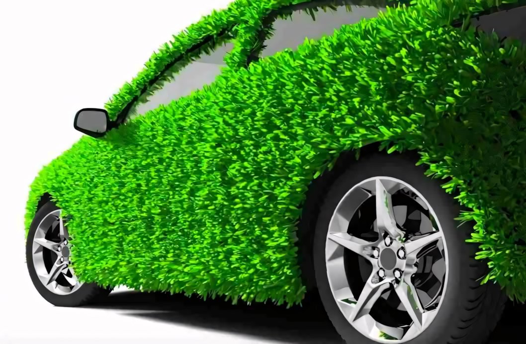 L'Ecobonus sugli incentivi auto 2024 è ripartita