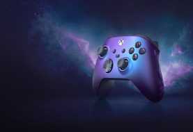 Migliori controller Xbox Series X | Marzo 2024