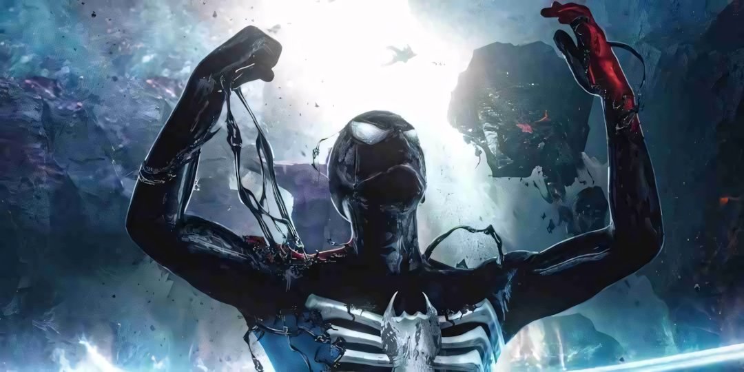 Spider-Man 4: quale sarà la trama e il futuro di Peter?