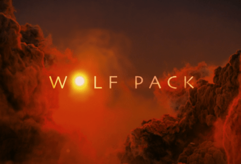 Wolf Pack cancellato dopo solo una stagione