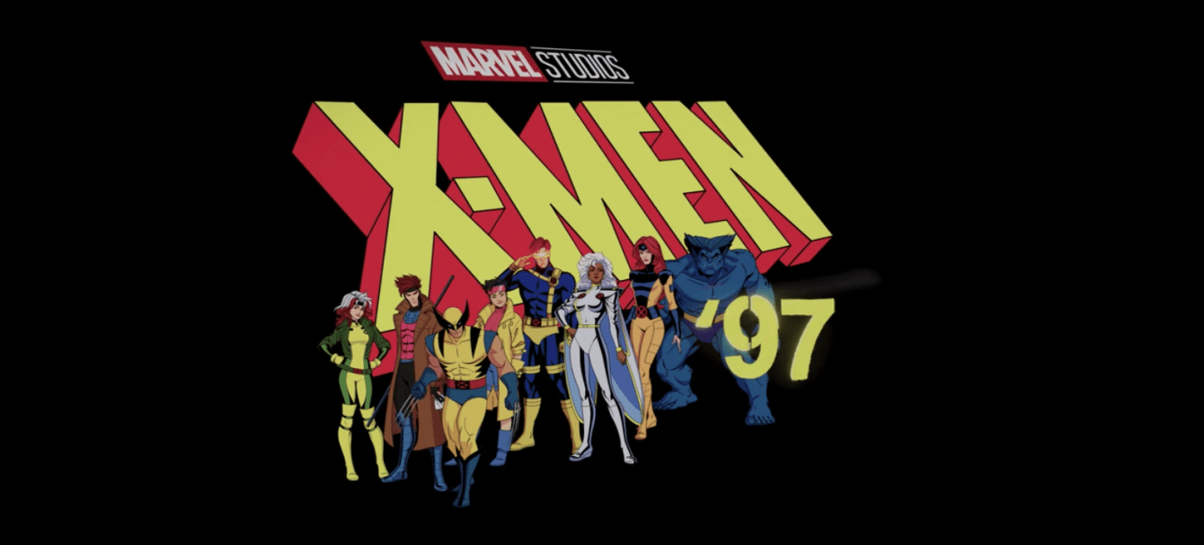 I Cinecomic del 2024: ecco cosa vedremo nel nuovo anno!