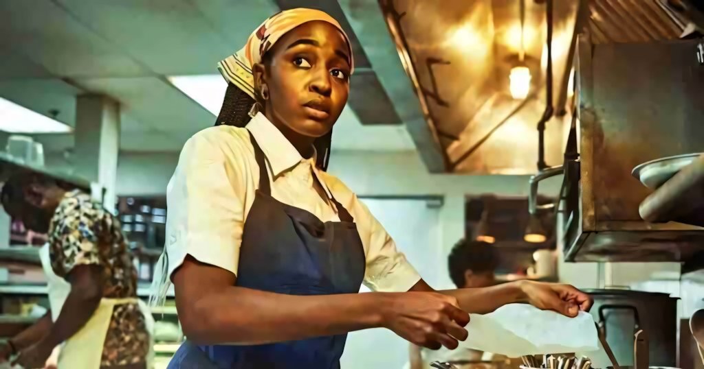 Emmy Awards 2024: ecco tutti i vincitori