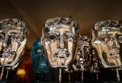 BAFTA Game Awards 2024: la lista di tutti i vincitori!