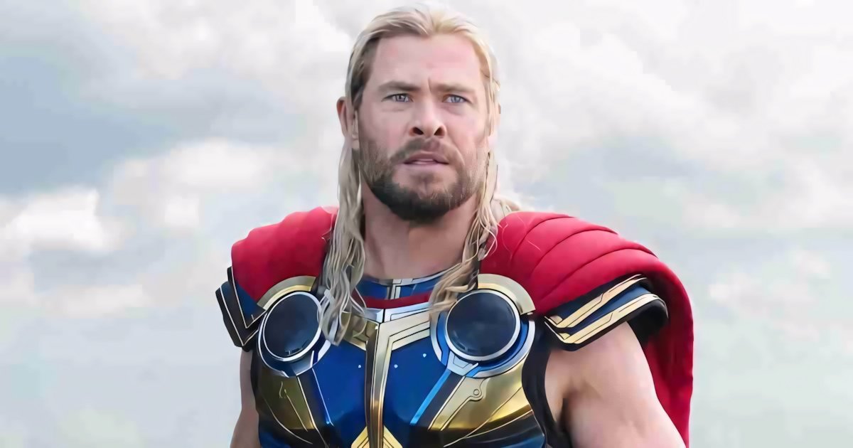 Thor 5: abbiamo possibili info sulla trama del film