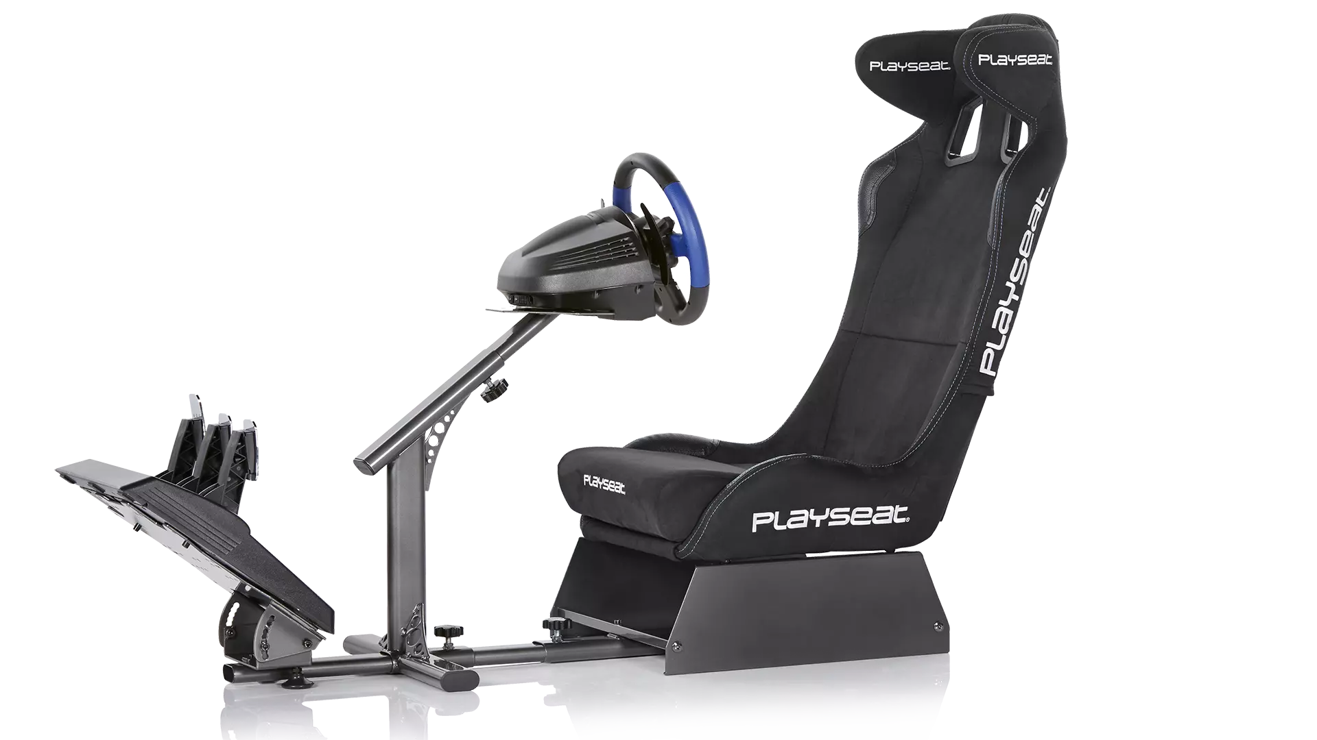 Migliori postazioni per sim-racing | Ottobre 2026