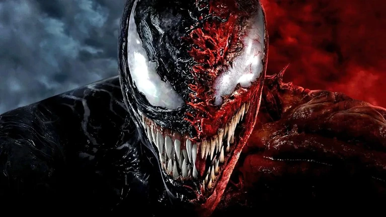 I Cinecomic del 2024: ecco cosa vedremo nel nuovo anno!