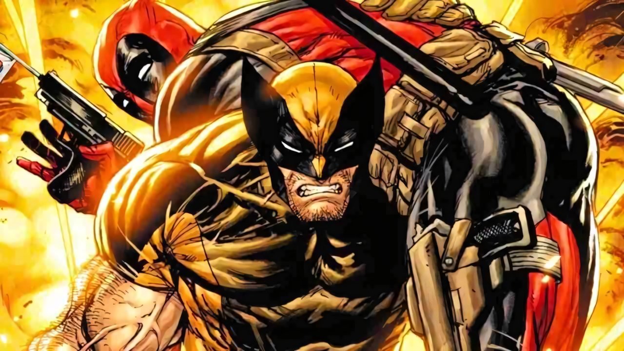 Quando uscirà il trailer di Deadpool 3? Forse sappiamo l'uscita