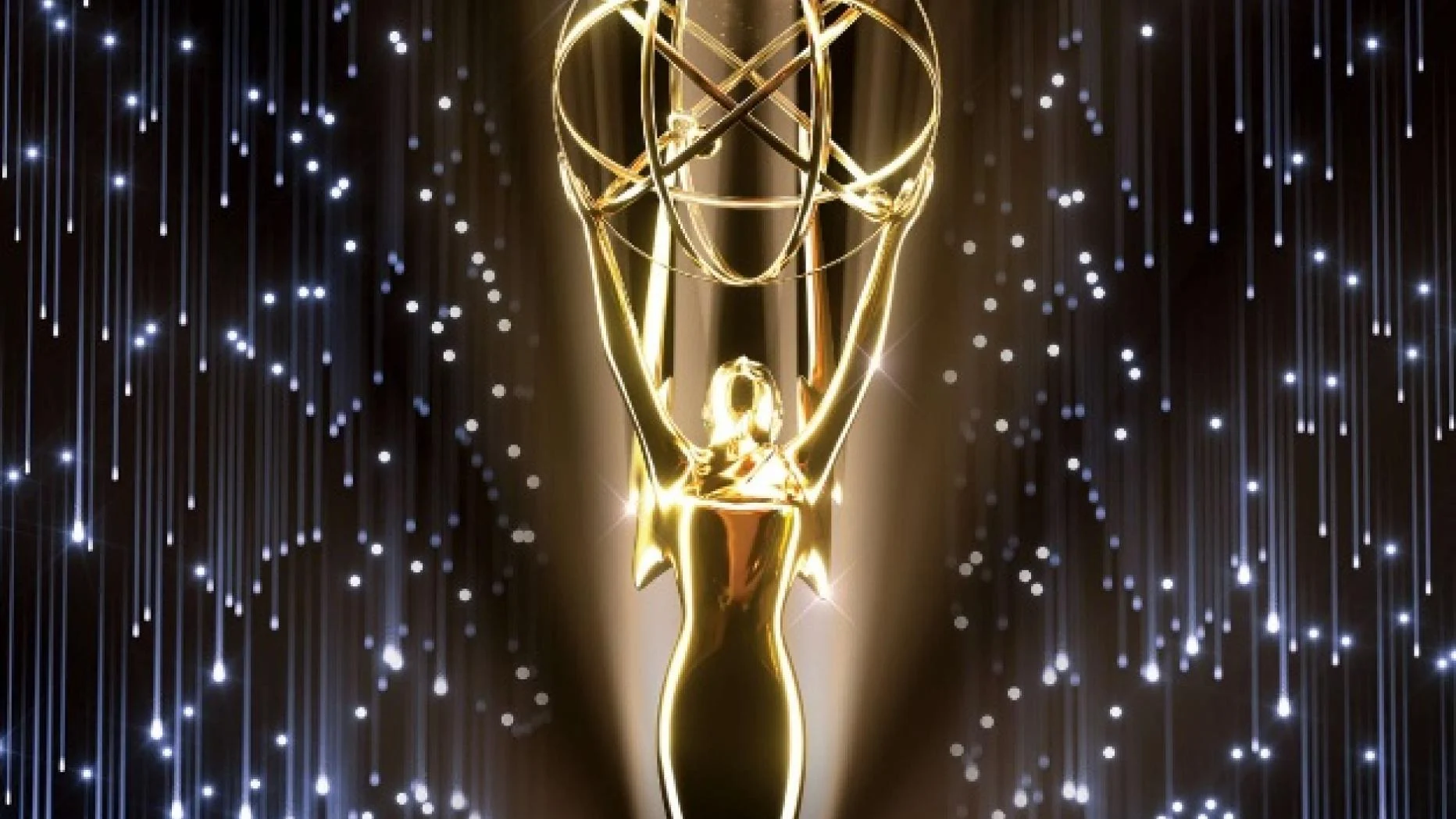 Emmy Awards 2024: ecco tutti i vincitori