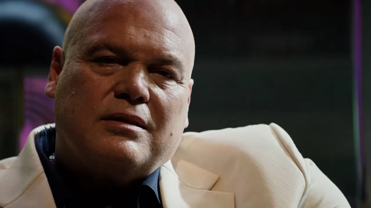 Spider-Man 4: quale sarà la trama e il futuro di Peter?