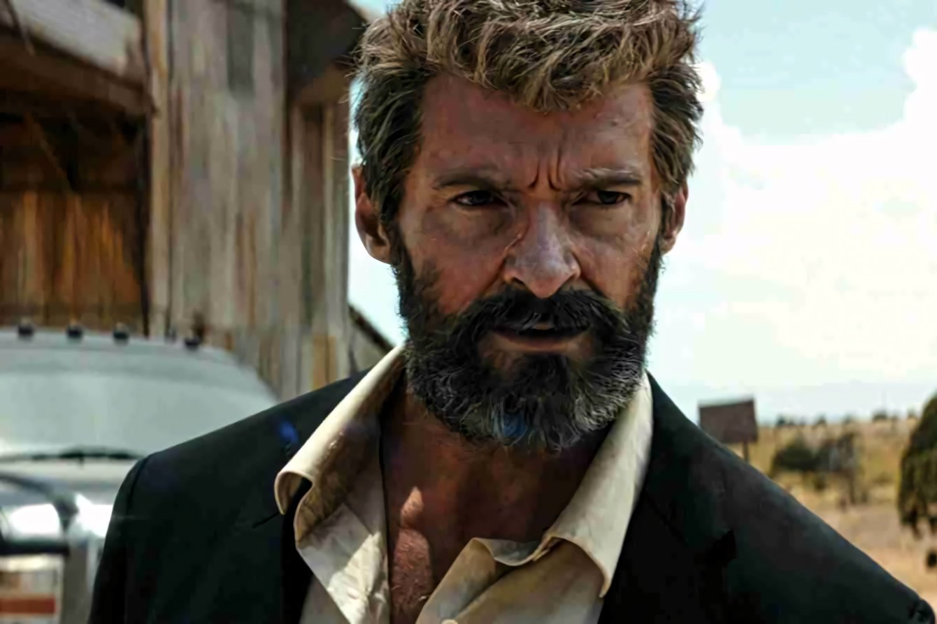 Aperit-Hero: Wolverine e la maledizione dell'immortalità