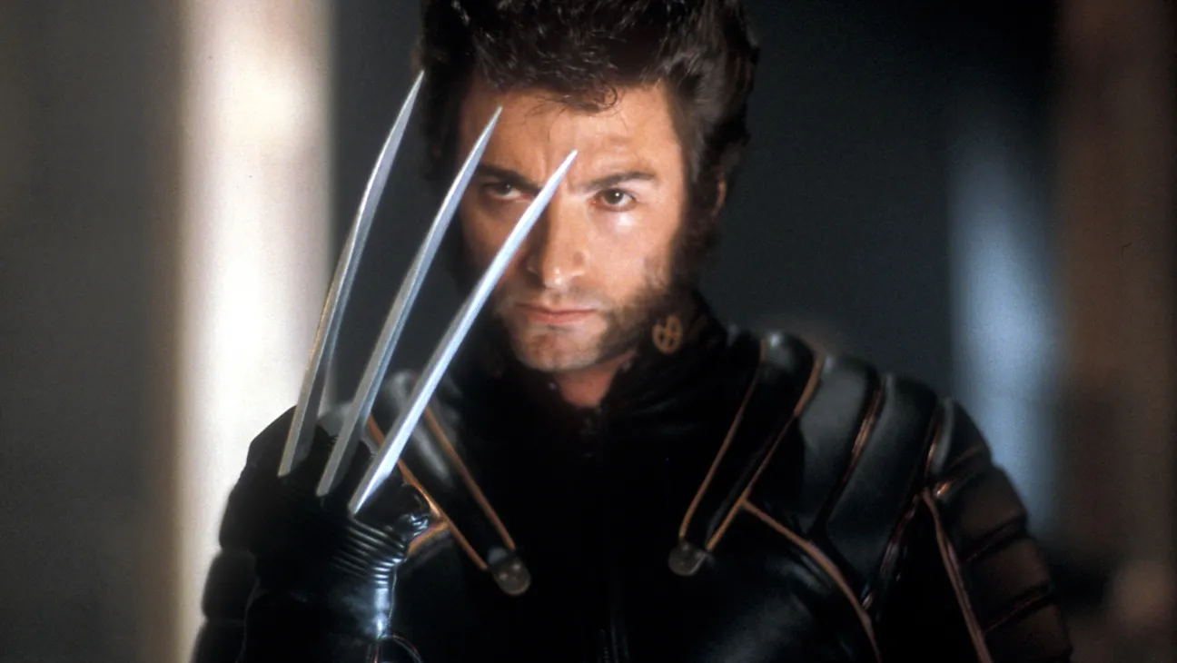 Aperit-Hero: Wolverine e la maledizione dell'immortalità