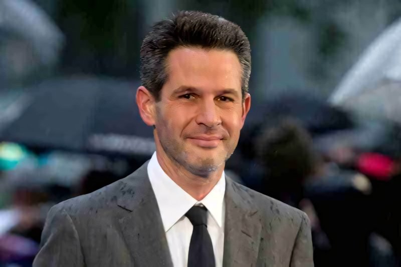 Long Lost, Sbielberg e Kinberg uniscono le forze per il progetto