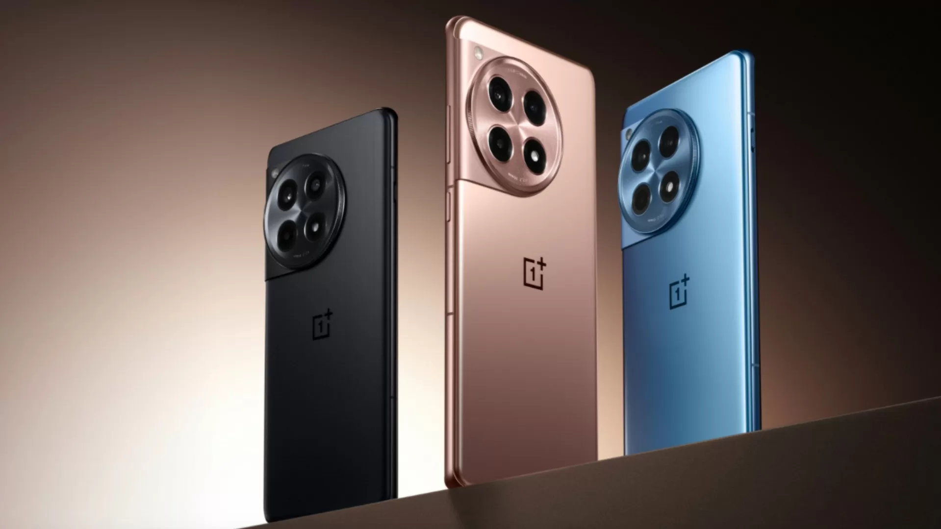 OnePlus Ace 3 Pro: rivoluzione nell'autonomia e non solo