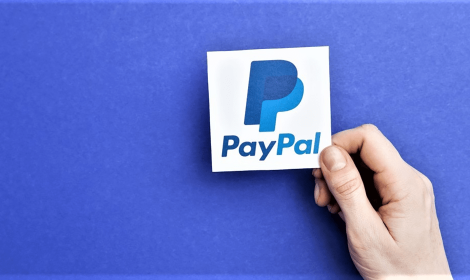 Come trasferire soldi da PayPal al conto corrente