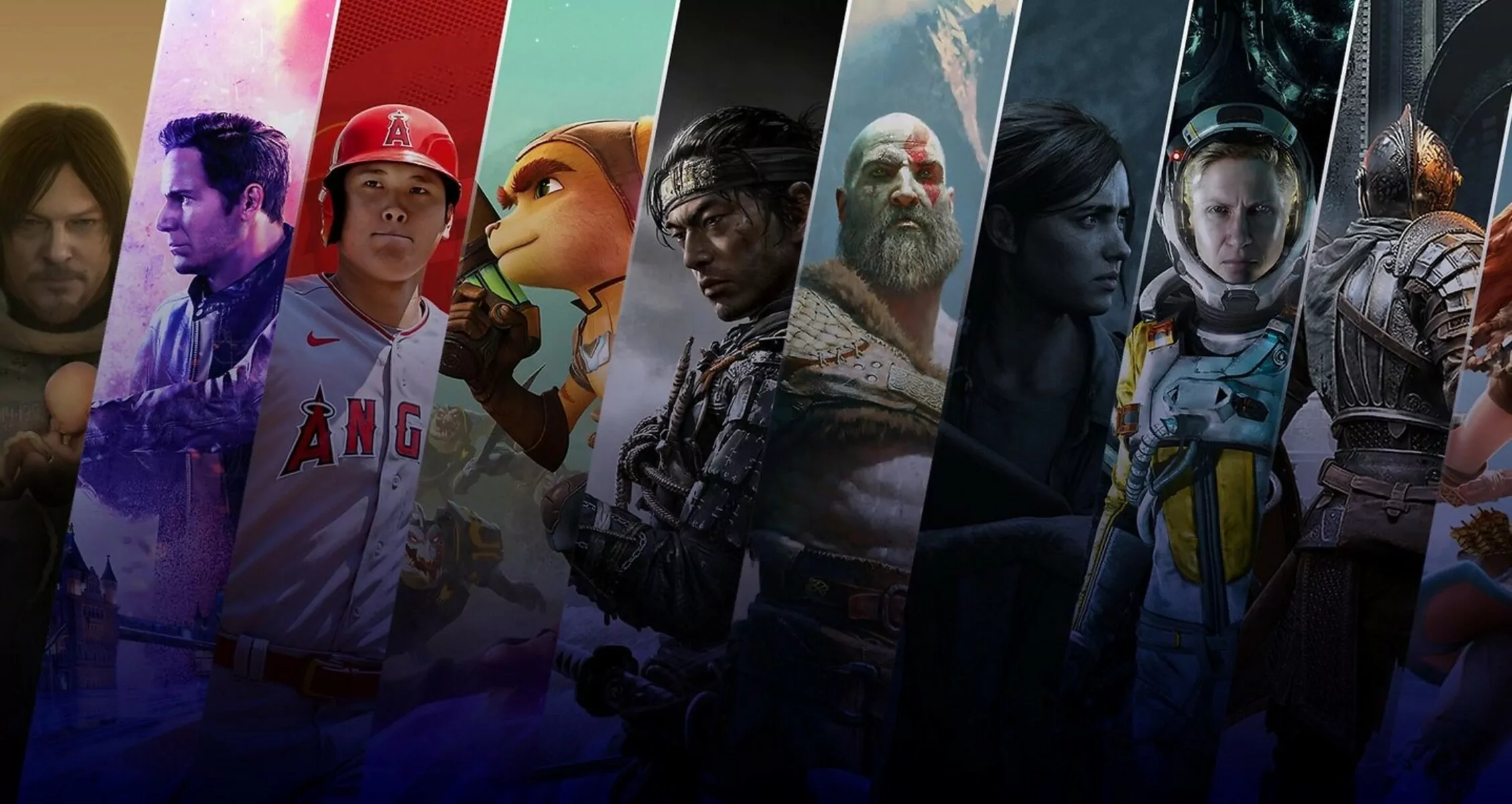 Migliori videogiochi con supporto Dualsense | Ottobre 2026