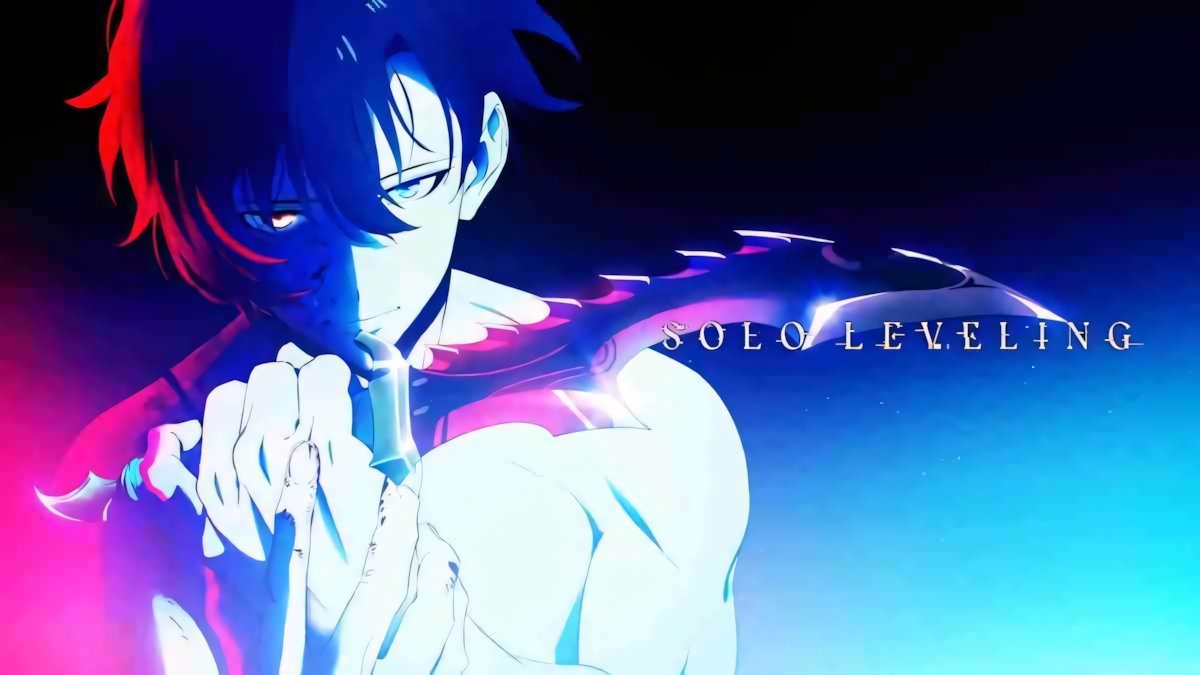Anime Breakfast FAST: che cos'è un Manwha? Qualche definizione dal mondo coreano