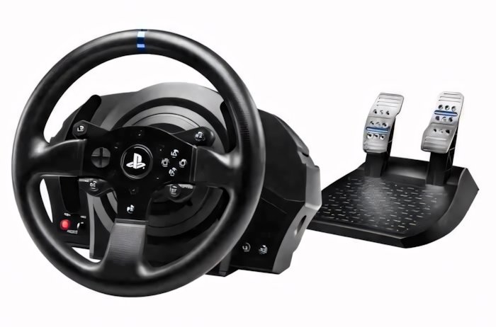 Migliori volanti per sim-racing | Ottobre 2026