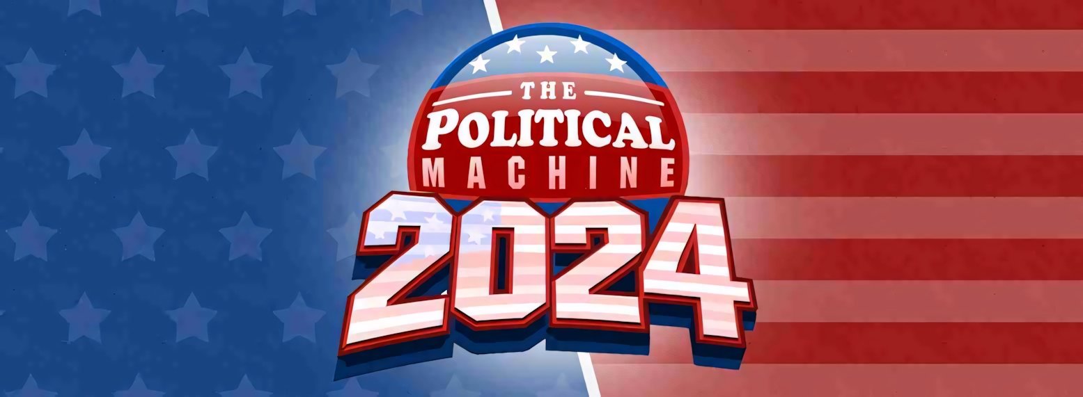 Migliori videogiochi in uscita | Maggio 2024