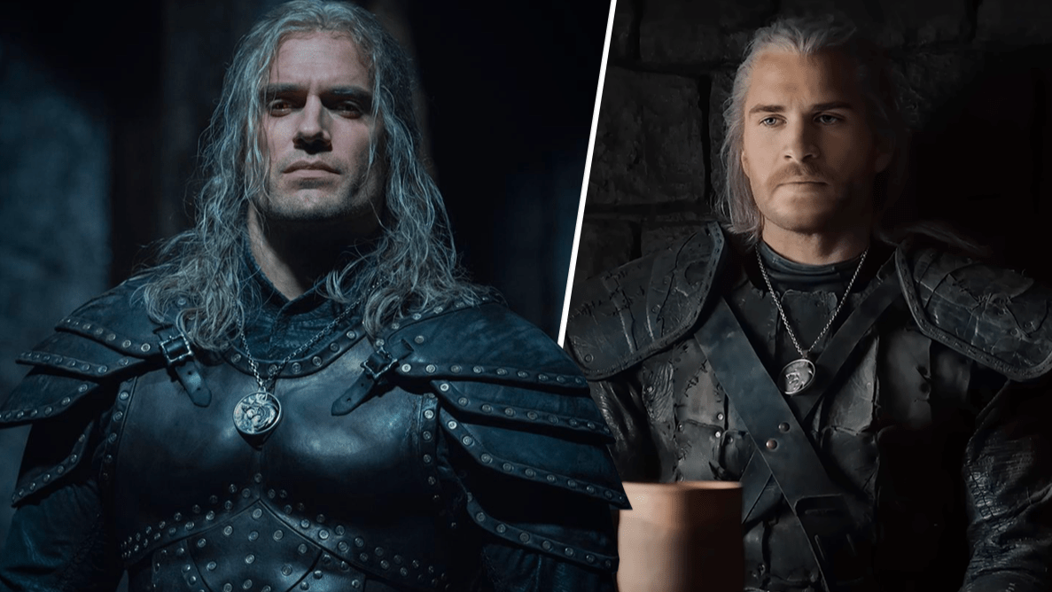 The Witcher Stagione 4: ecco quando inizieranno le riprese