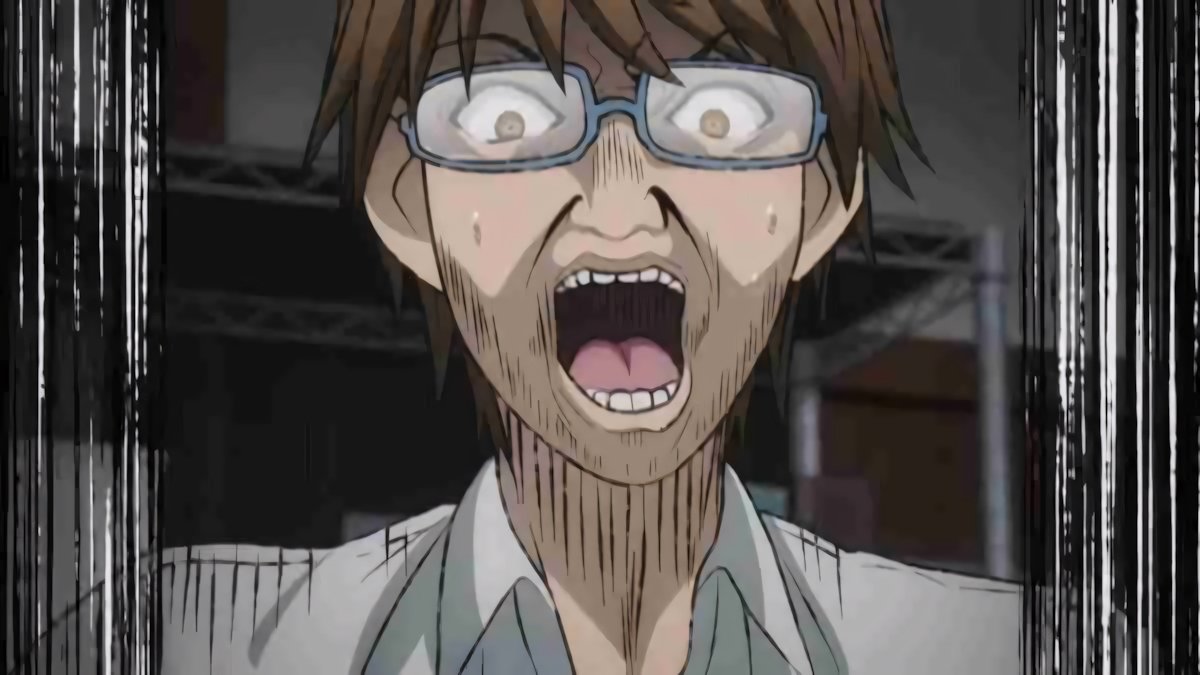 Anime Breakfast TOP: cinque migliori serie da vedere ad Halloween!