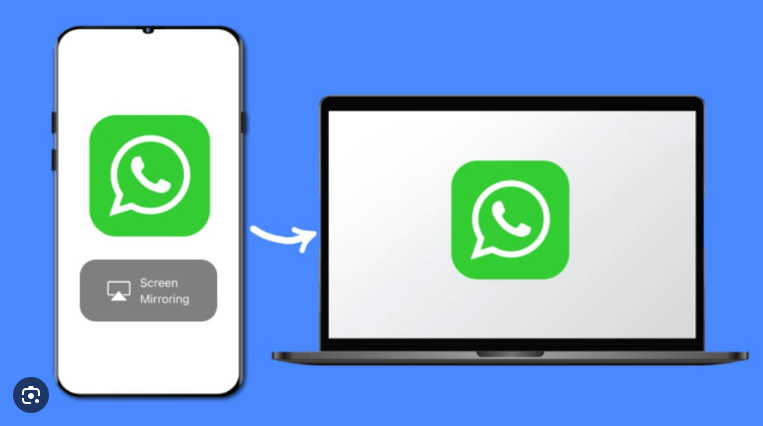 WhatsApp invia una notifica quando si fa uno screenshot?
