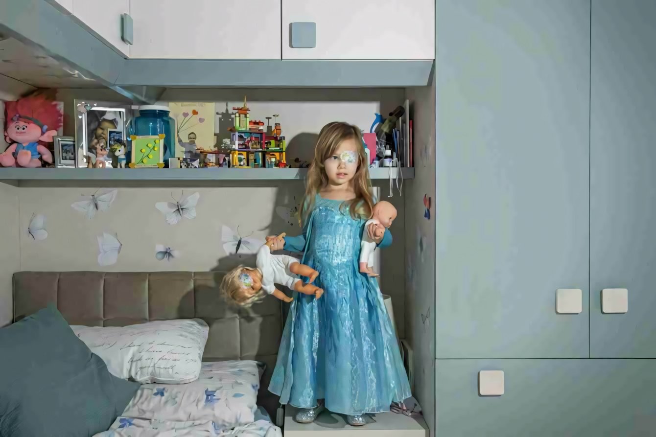 FUJIFILM: i vincitori del GXF Challenge 2023