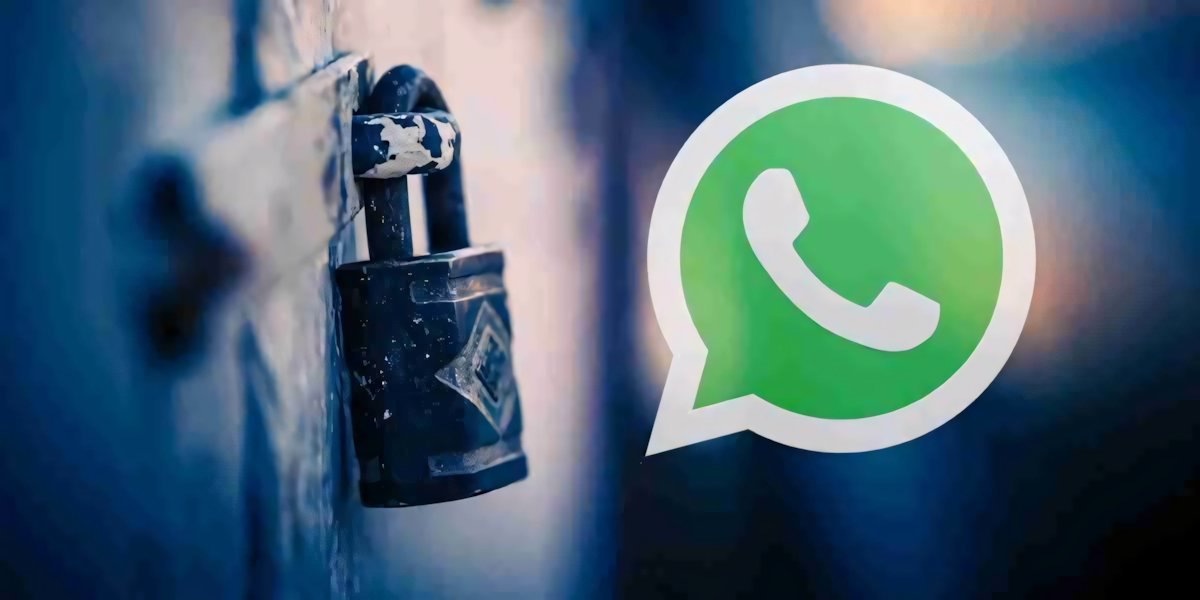 Come capire se qualcuno ti ha bloccato su WhatsApp