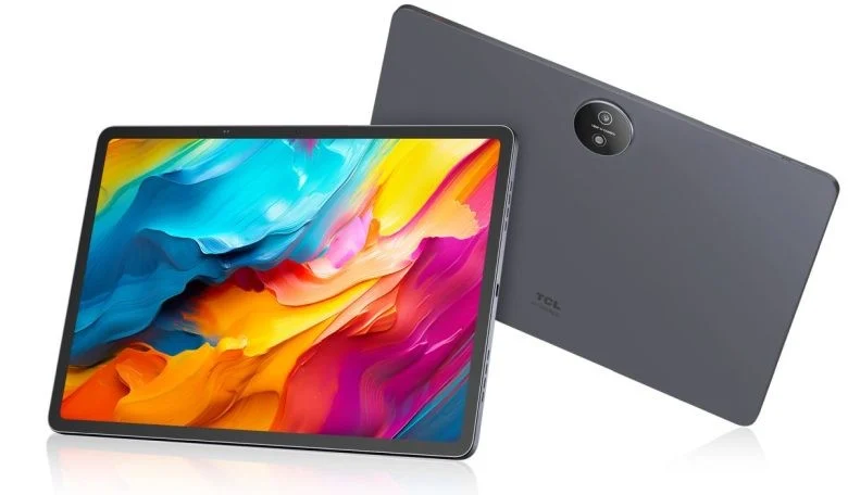 TCL al MWC 2024: nuovi prodotti NXTPAPER