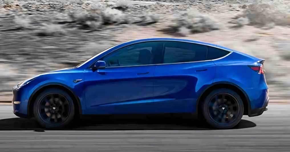 Come comprare una Tesla
