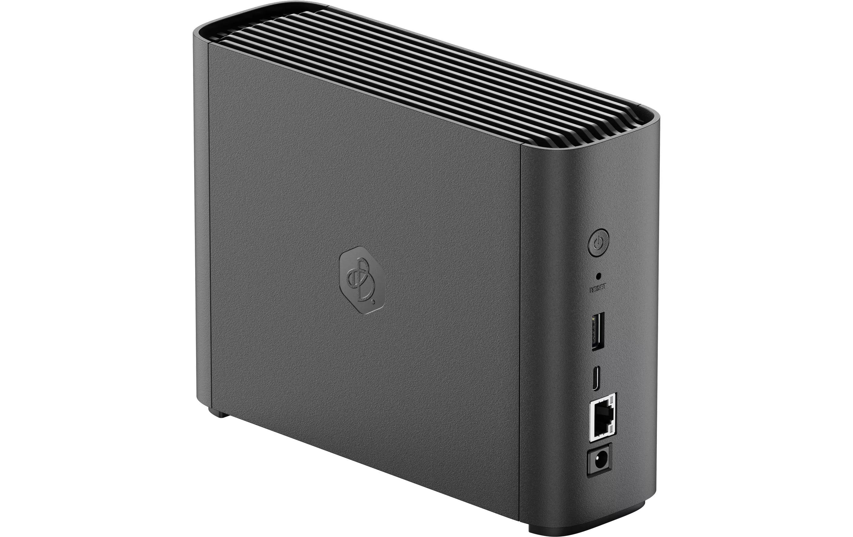 BeeStation di Synology: Cloud veloce per tutti