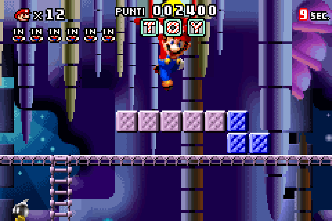 Mario vs Donkey Kong: cosa sapere del remake partendo dall’originale